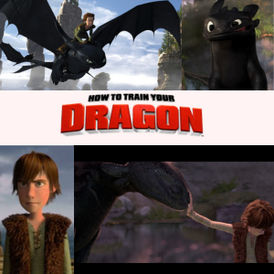 best animation movie new animation movie animation movie