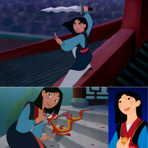 best animation movie new animation movie animation movie
