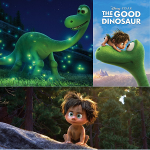 best animation movie new animation movie animation movie