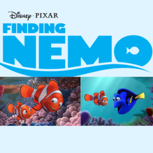 best animation movie new animation movie animation movie