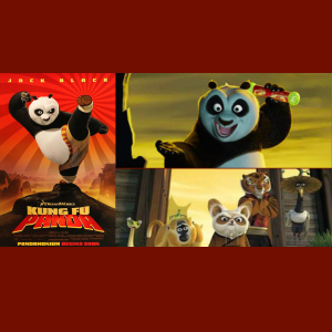 best animation movie new animation movie animation movie
