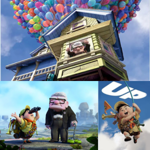 best animation movie new animation movie animation movie