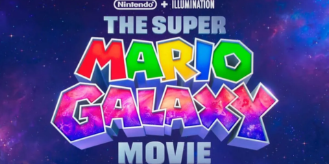 banner banner