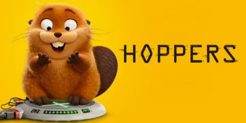 hoppers hoppers