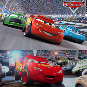 best animation movie new animation movie animation movie