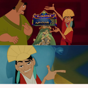 best animation movie new animation movie animation movie