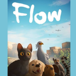 anime movies animal movie animal movie ott best animated movies best cartoon movies pixar movies disney movies funny movies new animated movies thriller movies best thriller movies suspense thriller movies
