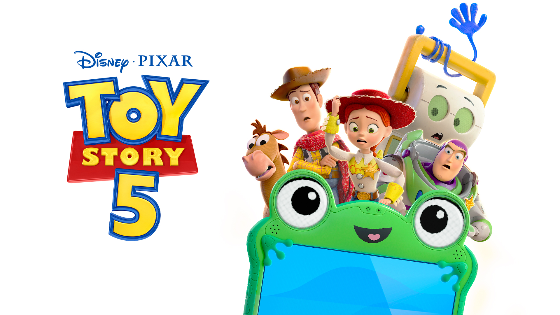 anime movies animal movie animal movie ott best animated movies best cartoon movies pixar movies disney movies funny movies new animated movies thriller movies best thriller movies suspense thriller movies