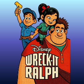 best animation movie new animation movie animation movie